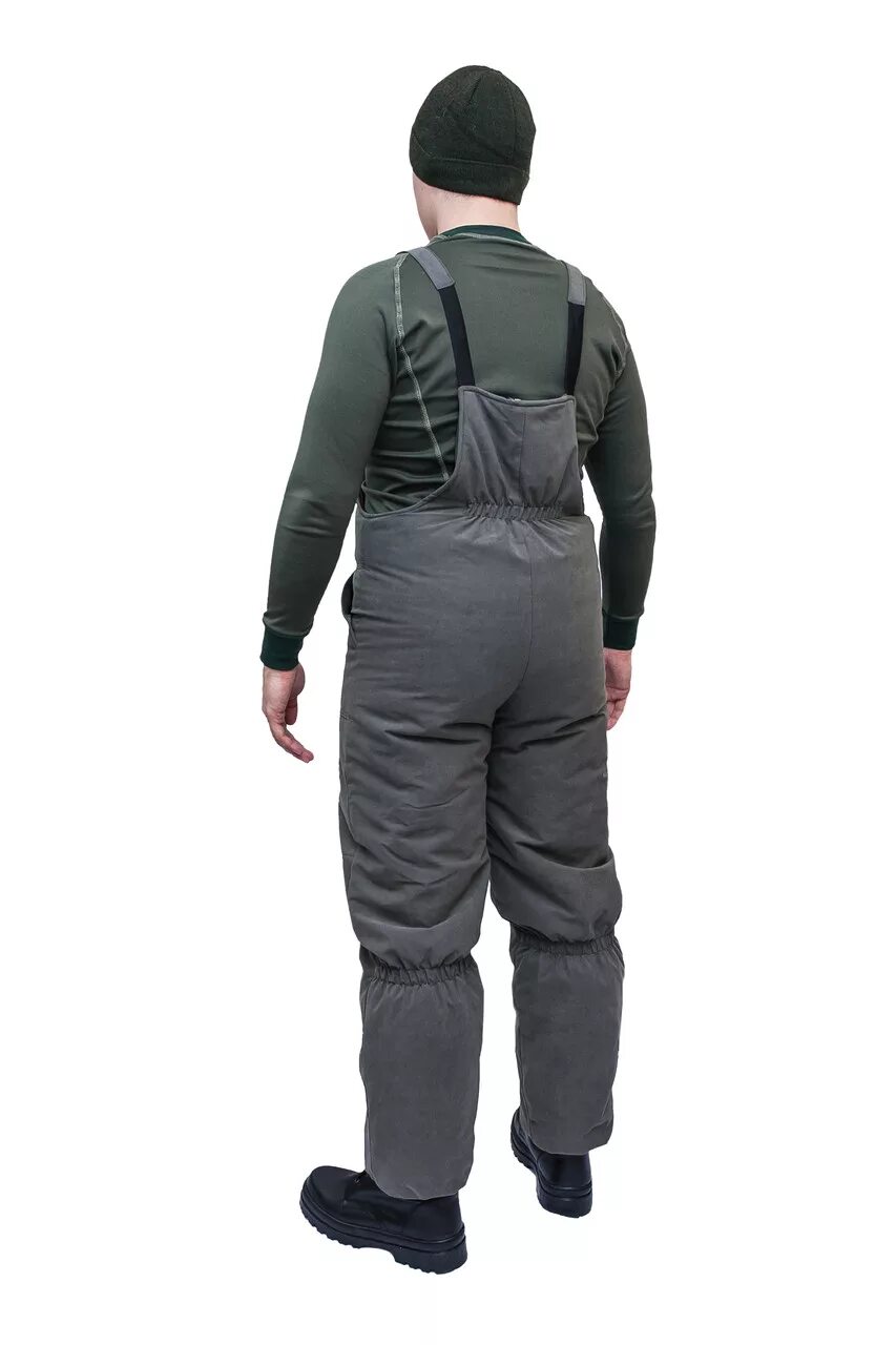 Duergar одежда для рыбалки. Мужской горнолыжный костюм style 1604. Демисезонный костюм aquatic к-10. Костюм горка "хантер". Костюм от холода.