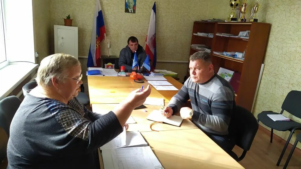 Погода в вересаево сегодня. Погода в вересаево сегодня. Жк вересаева ростов-на-дону. Погода в вересаево сегодня. Погода в вересаево сегодня.