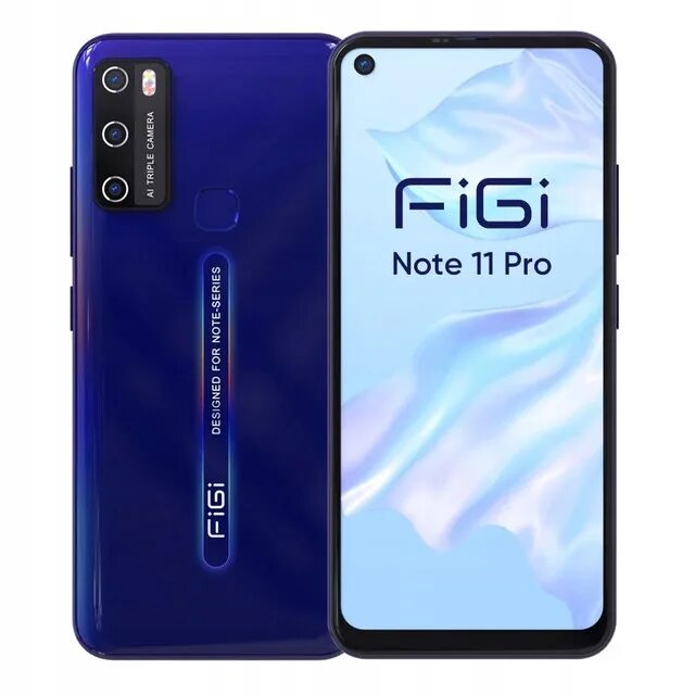 Note 11 Pro. Figi Note 11. Note 11 Pro 128gb. Note 11 Pro 4g. Note 7 note 11