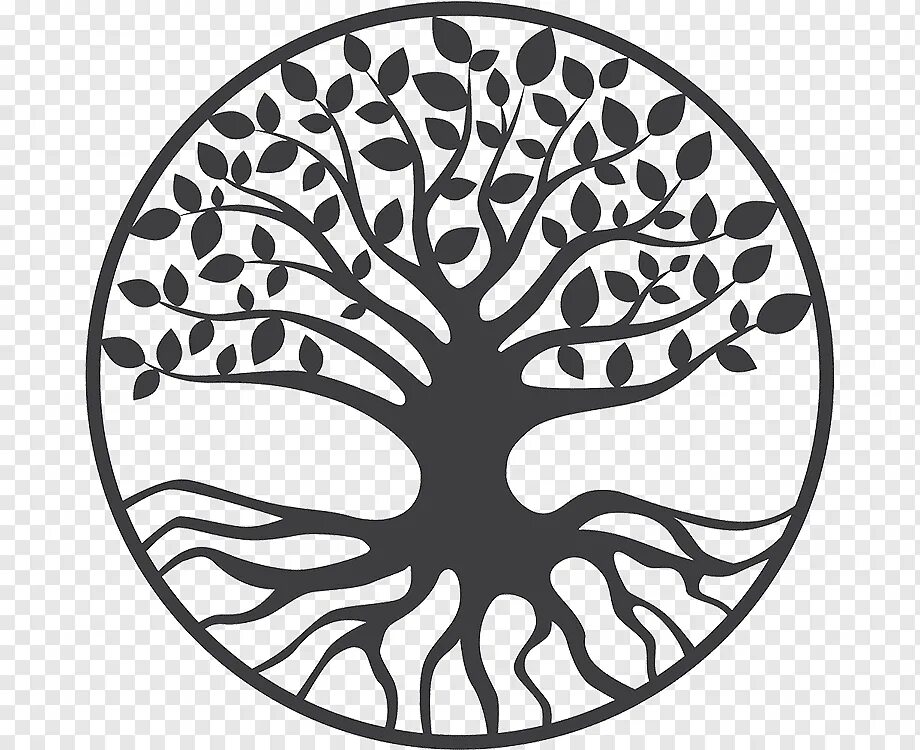 Символ дерева значение. &quot;tree of life&quot; (&quot;дерево жизни&quot;) by degree. мировое древо символ. древо жизни иггдрасиль символ. иггдрасиль дерево жизни.