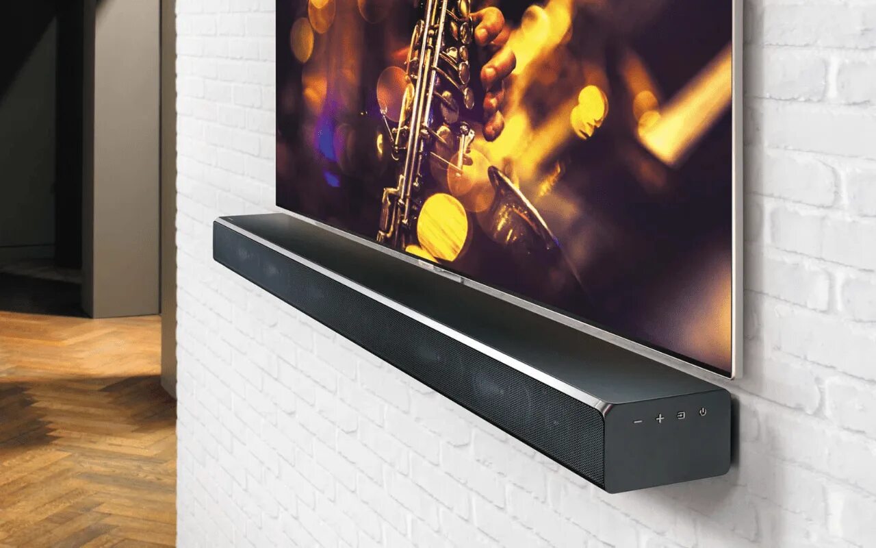 Саундбары для телевизора 2023. Саундбар Sony HT-a7000. Sony 7000 саундбар. Samsung Soundbar s5600. Саундбар 2.1 Триколор.