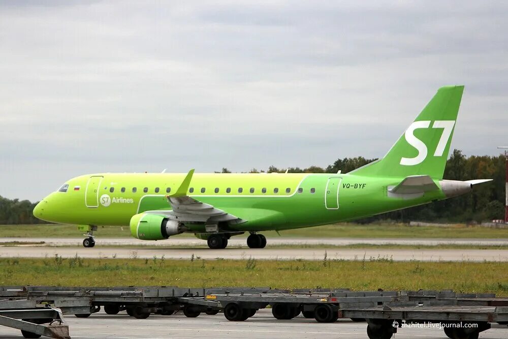 S7 Airlines новая ливрея. S7 s7-2047. S7 5020 s7. S7 Airlines зеленая ливрея. S 7.0