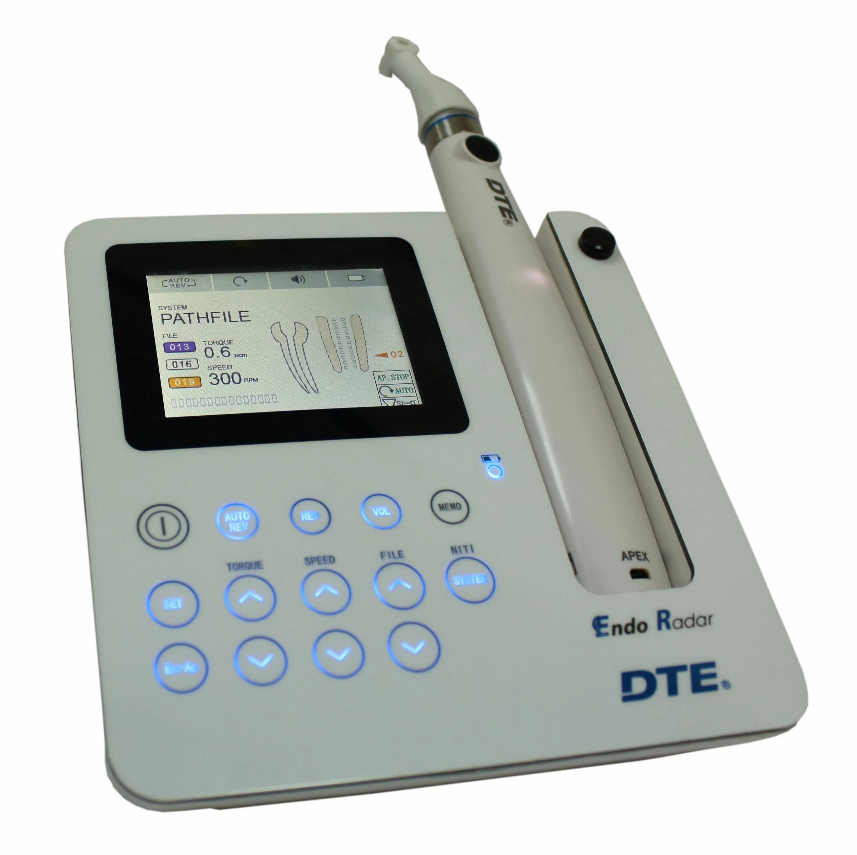 Coxo c-smart mini endo motors. Эндомотор с апекслокатором coxo. Икс смарт эндомотор. Эндомотор endo radar der dte woodpecker. Эндомотор endo radar.