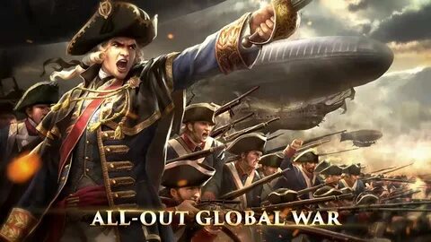 Glory глори