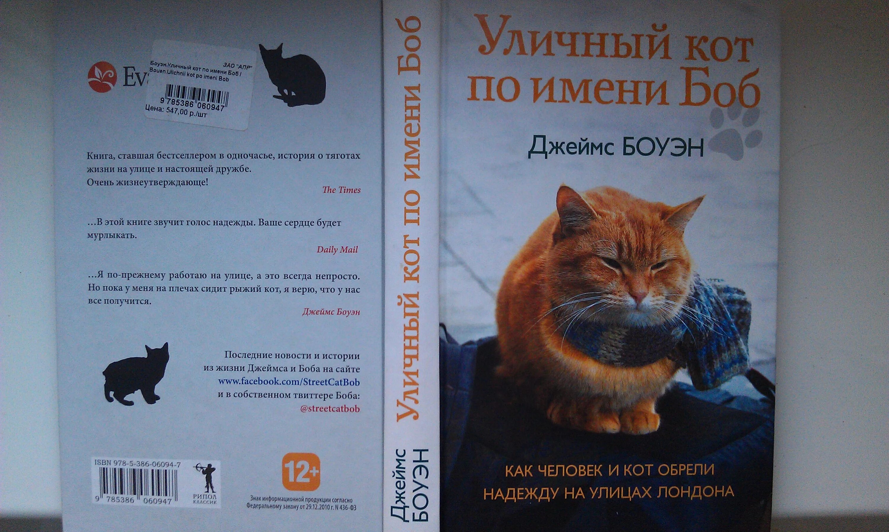 Книга про боба. Кот Боб книга. Рыжий кот по имени Боб книга. Уличный кот по имени Боб книга.