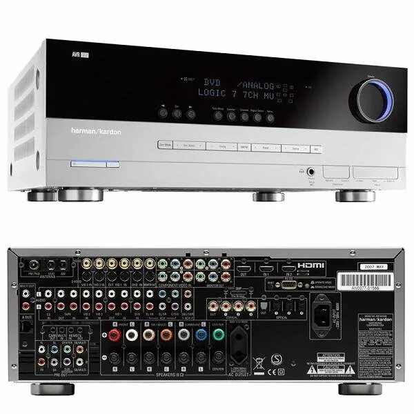 Harman kardon avr 156. Harman/kardon avr 360. ресивер harman kardon avr 156. harman kardon avr 8500. av-ресивер 7.1 harman/kardon avr 660.