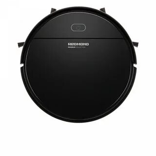Rv r560 redmond робот отзывы
