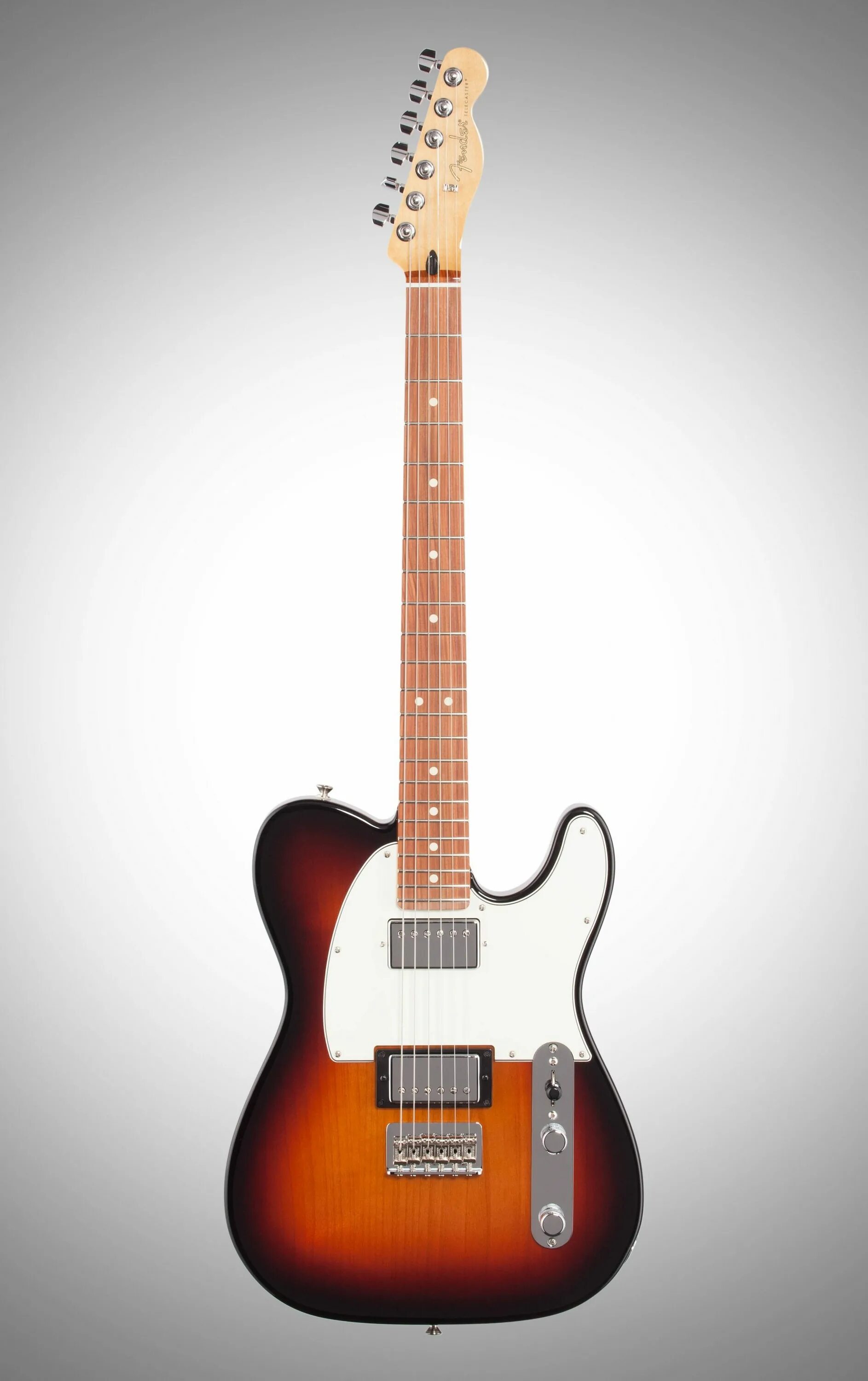 Электрогитара telecaster. Гитара Фендер 205. Телекастер Sunburst. Фендер телекастер. Электрогитара телекастер.