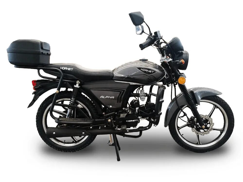 Мопед Альфа Alpha 125. Мопед Альфа Люкс 125. Мотоцикл Альфа 125 кубов. Мопед Альфа Alpha 125см3. Wels. Мопеды alpha отзывы