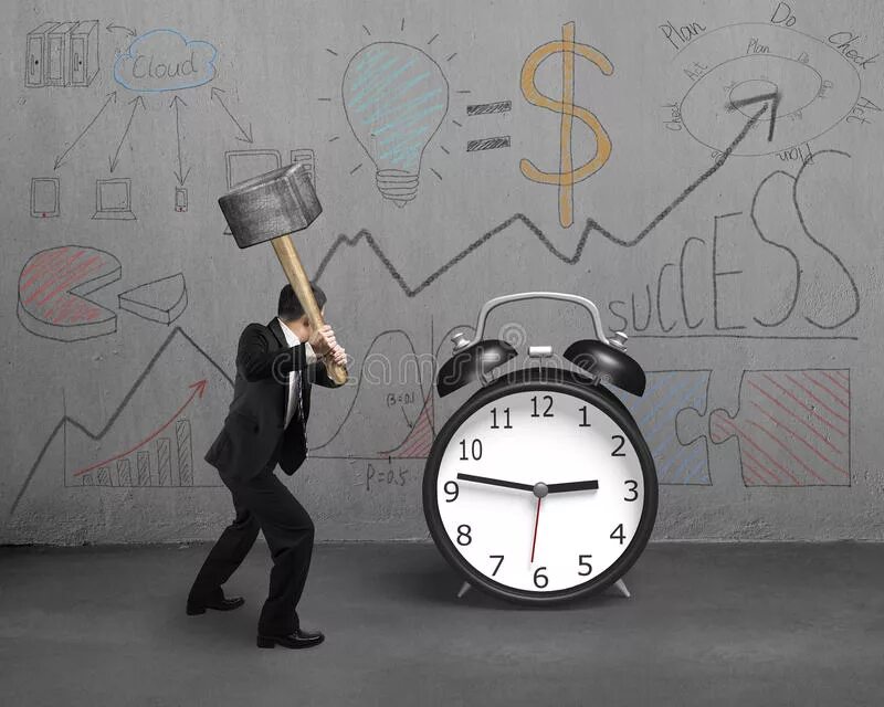 Битый час плакат. Все что видишь ты видимость только. Битый час слушать. Рисунок к фразеологизму битый час. Битый час фразеологизм.