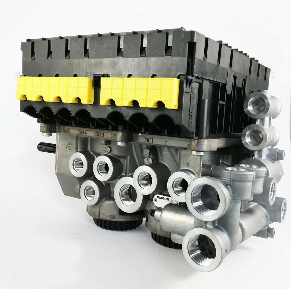 Модулятор tebs e wabco. Модулятор wabco 4801020630. Модулятор abs 4s/3m wabco для полуприцепа. Ретрофит вабко vcs2. Ремкомплект модулятора ebs wabco tebs e.