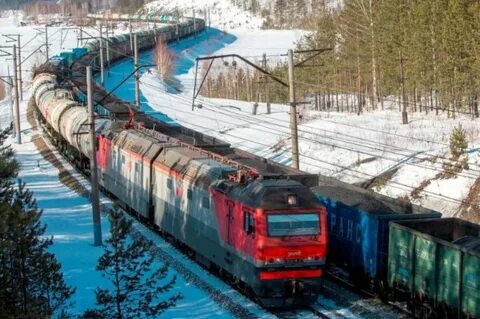 Ржд 21
