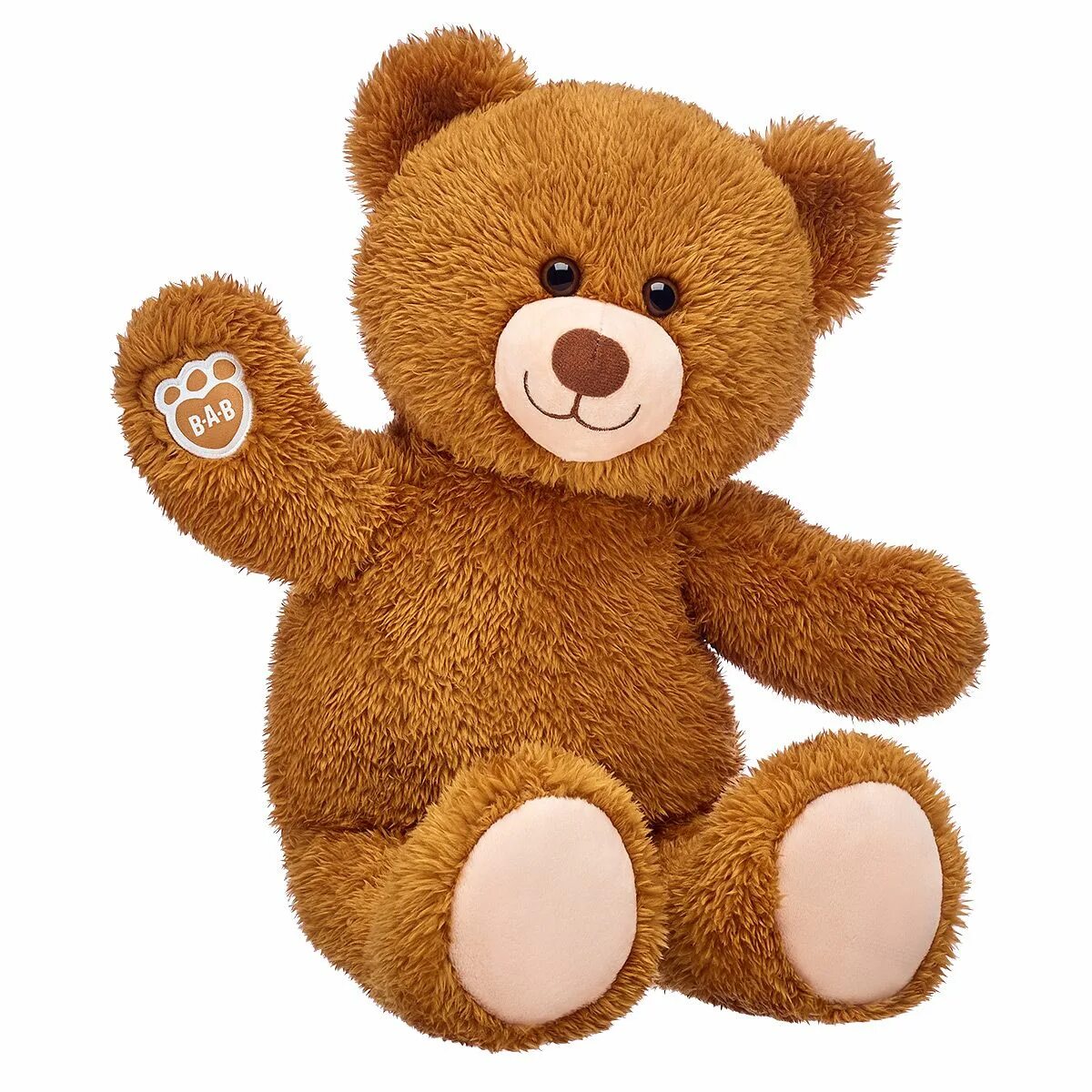 A brown teddy bear. Teddy. Тедди беа. Ведмедик. Brown Teddy Bear.