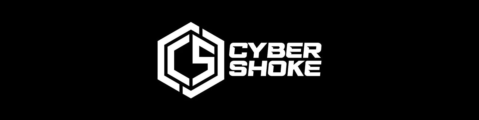 Cybershoke сервера cs go. Кибер ишак. Кибершок логотип. Кибер Шик. Кибер шоклоготипэ.