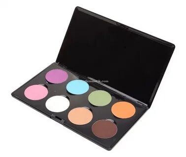 Тени eye shadow