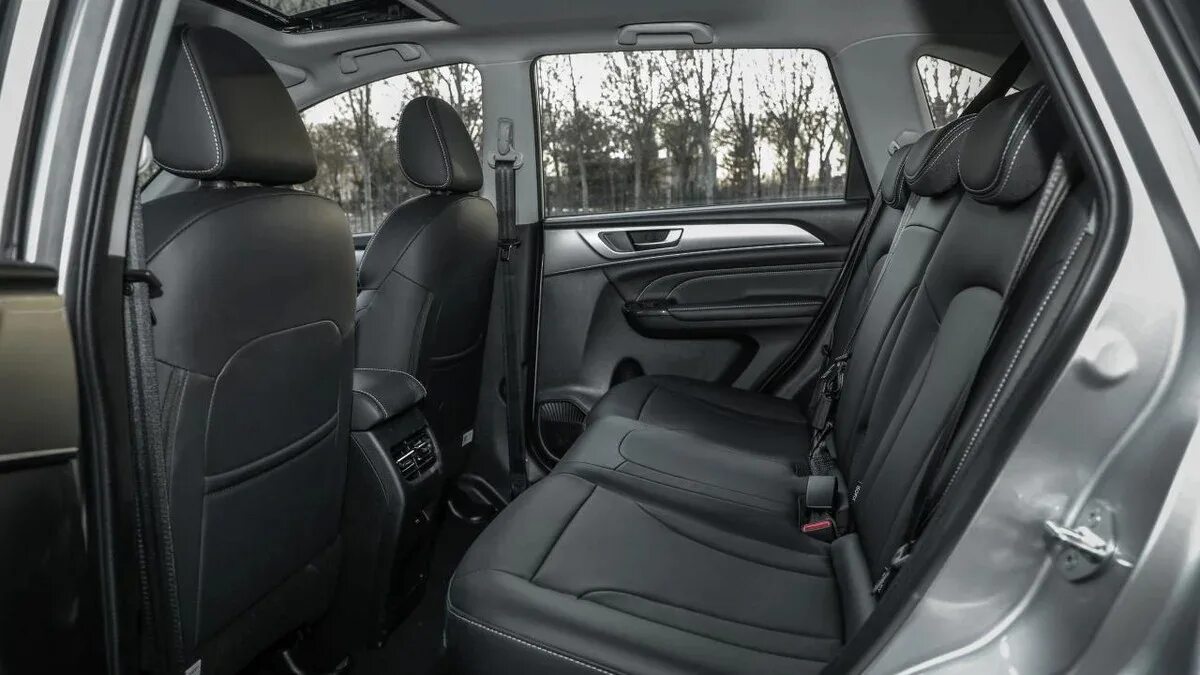 Автопилот хавал м6. Haval m6 салон. haval h6 2025 салон. haval m6 2025 салон. хавал м6 салон.