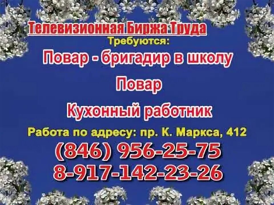 Можга ул наговицына 29. Улица наговицына можга. Вакансии центра занятости. Улица наговицына можга. Наговицына, д.