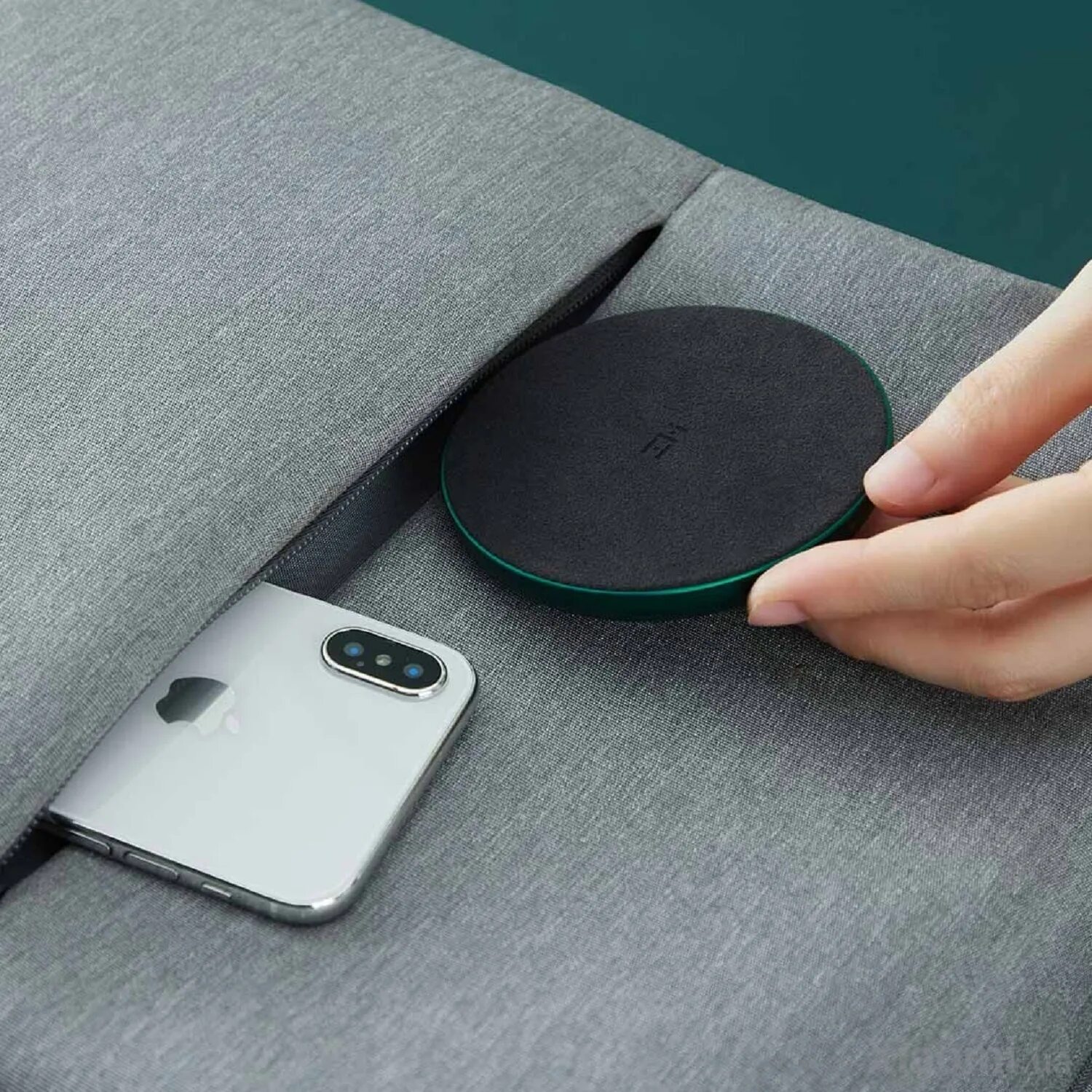 ZMI Wireless Charger wtx11. Беспроводная зарядка Xiaomi ZMI. Беспроводная зарядка Xiaomi 10w. Беспроводное ЗУ ZMI Wireless Charger wtx11.