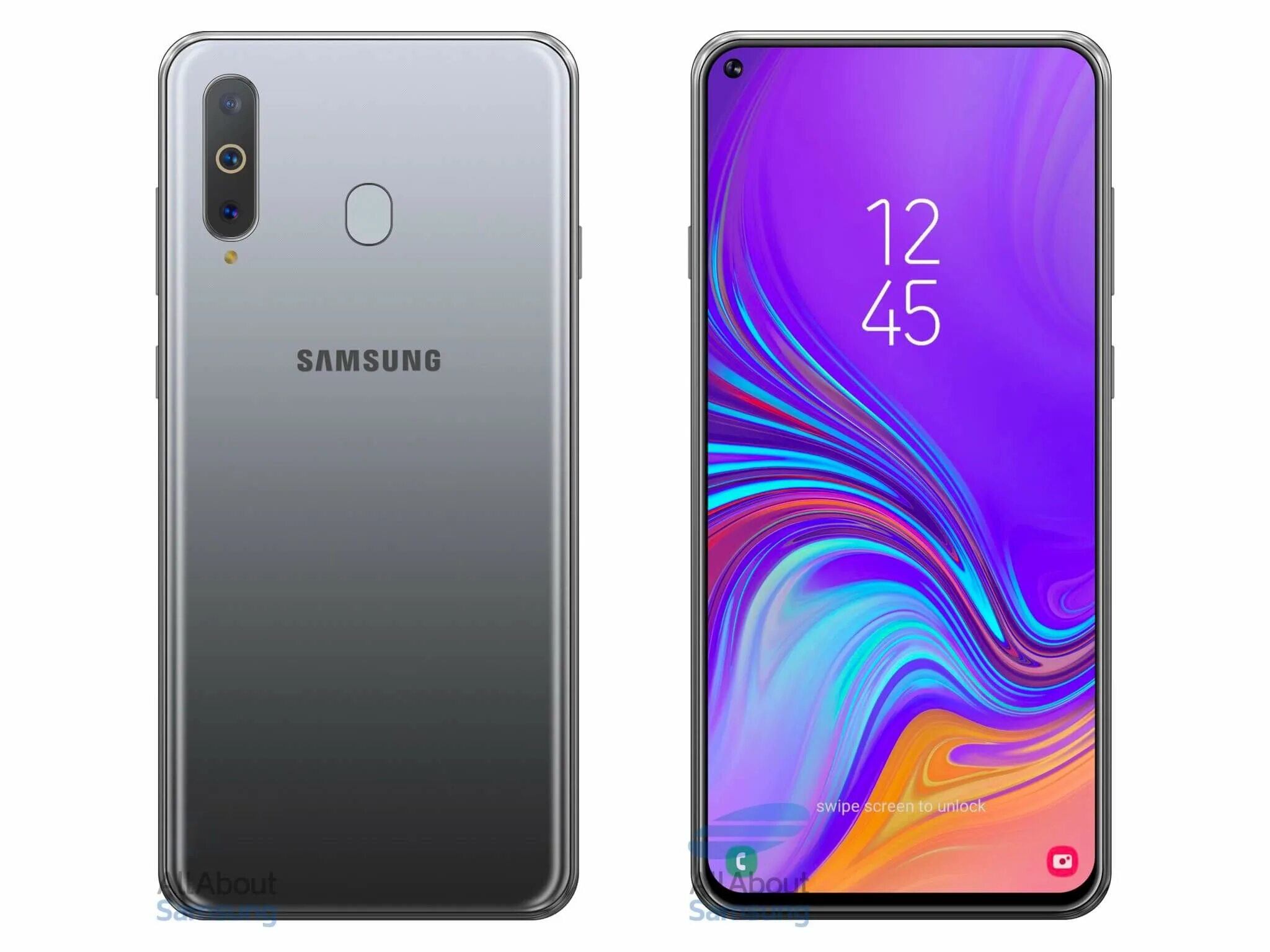 Samsung Galaxy s8. Samsung Galaxy a12 Samsung. Самсунг галакси а 08. Телефон Samsung Galaxy a 12. Купить галакси а02