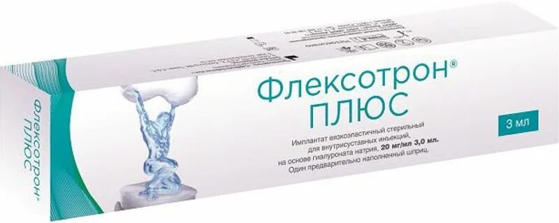 Флексотрон плюс. Флексотрон форте. Флексотрон 1%. Флексотрон плюс аналоги. Флексотрон укол в сустав купить