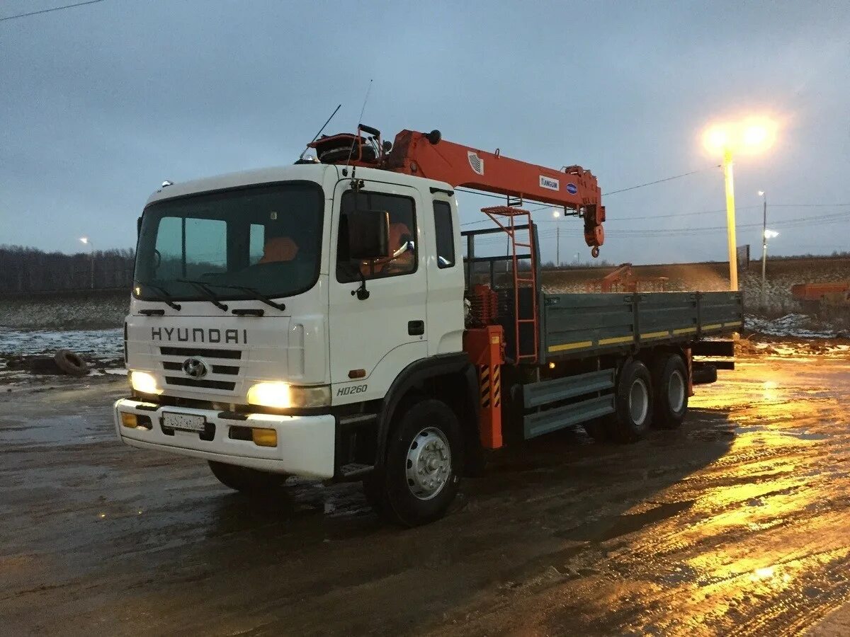 Манипулятор 12. Манипулятор hyundai hd-260. hyundai gold с кму ks2056h. манипулятор хендай голд 10 тонн. hyundai hd120 кму kanglim.