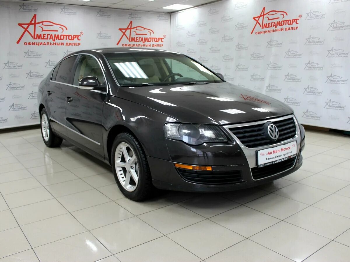 Kia sportage 2. 0 ат. 0 ат. фольксваген пассат 2006 года. тигуан 1g.