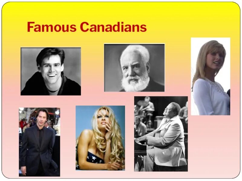 Famous canadian. Джим керри фото. Famous canadian. Джим керри 2023. Проект famous people.