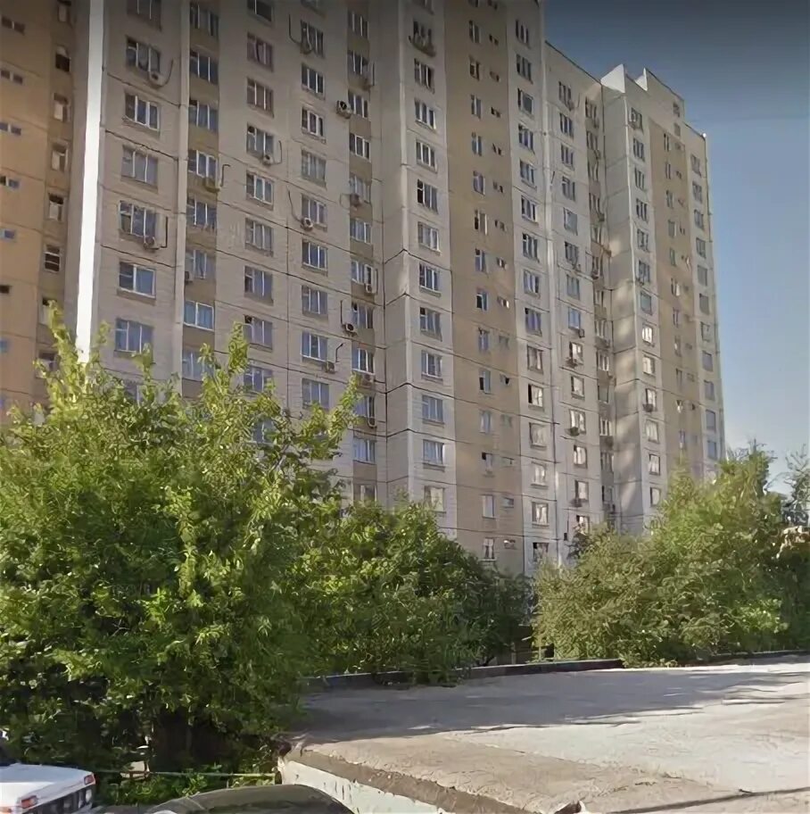 Перерва 9. Перерва 45 к 1. перерва 45 к1 москва. улица перерва 45 корпус 1. ул перерва 45к1.