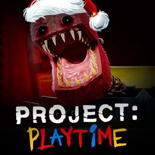 Project Playtime. Project Playtime Player. Project Playtime 3. Project Playtime Chapter 1. Project playtime download