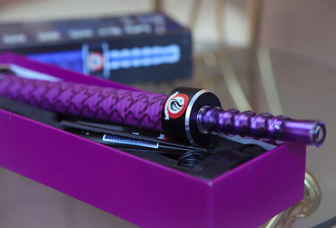 Кальян starbuzz carbine. Электронный кальян square e-hose mini. Электрокальян starbuzz. Вейп кальян. Электронный кальян.