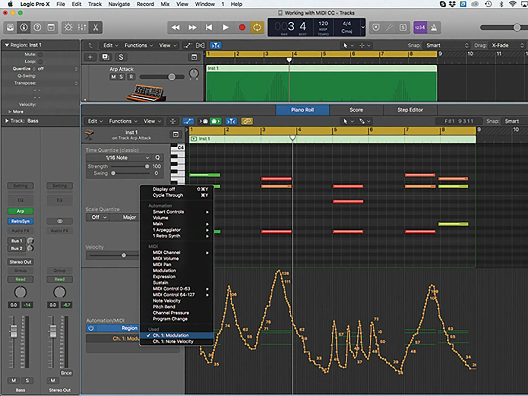 Logic pro midi. Контроллер миди для logic pro x. midi controller logic pro. logic pro x midi in. лучшая midi для logic pro.