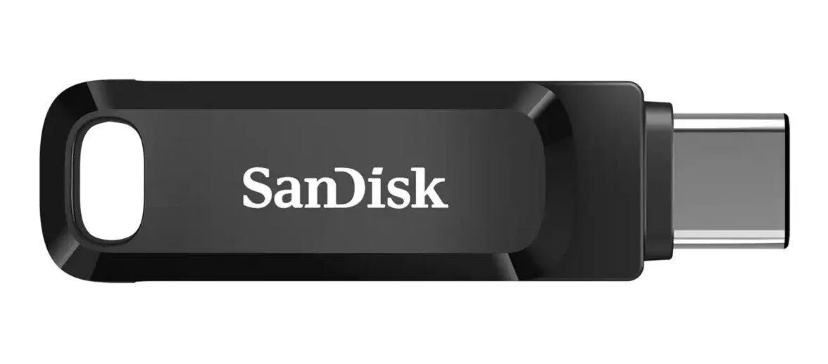 Sandisk usb type c. Флеш-диск SANDISK Ultra Dual Drive go 256gb Type-c USB3.1 (sdddc3-256g-g46). Флешка SANDISK Ultra Dual Drive USB Type-c 64gb. USB Flash 128 ГБ SANDISK Ultra Dual. Sdddc3-256g-g46.
