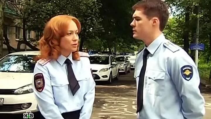 Пятницкий глава. Пятницкий глава. Глухарь овд пятницкий. Пятницкий глава третья. Пятницкий глава.