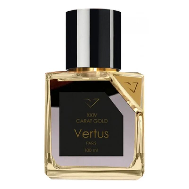 Carat gold. Vertus Carat. Vertus духи. Вертус аромат. Духи наркотик Вертус.