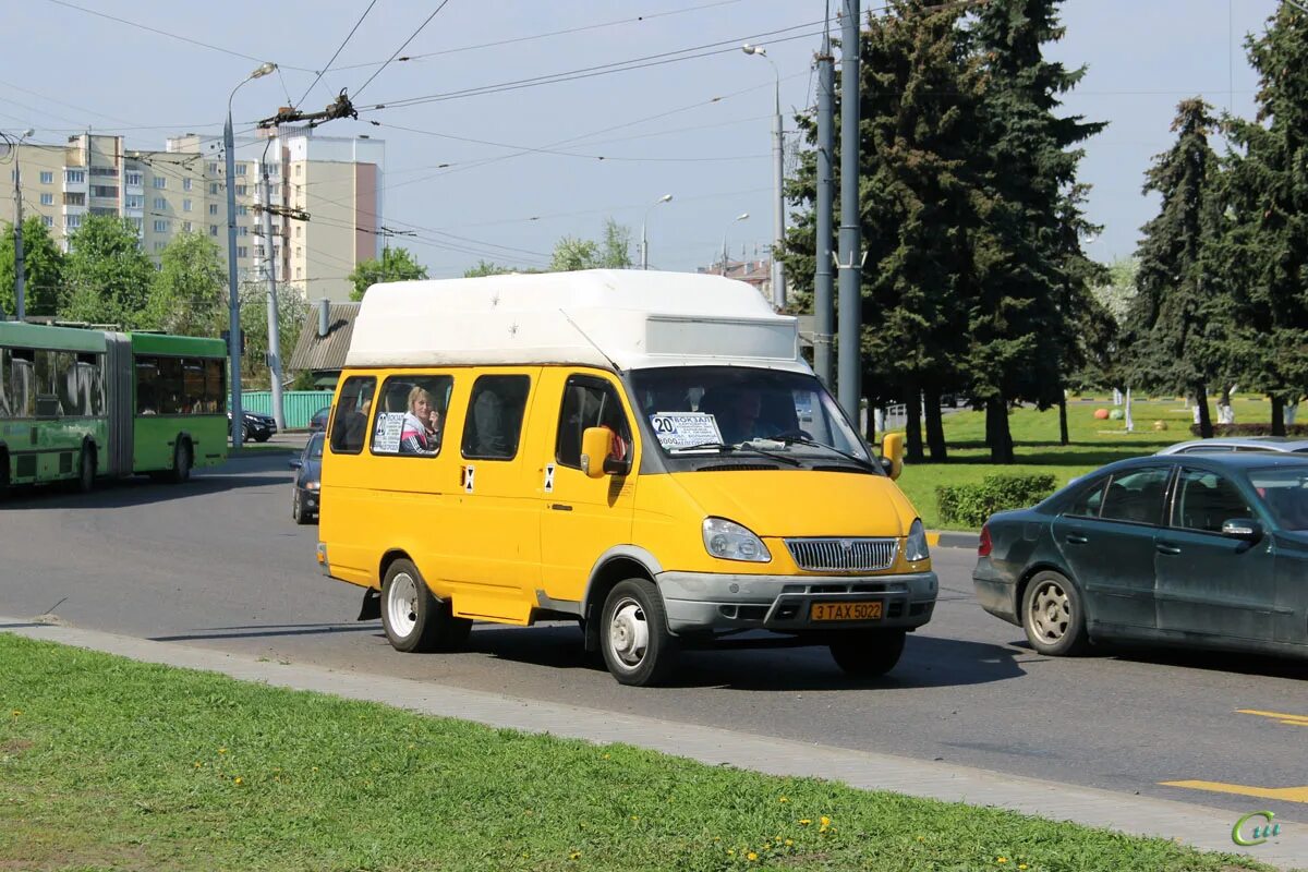 Автобус гомель уваровичи буда. Гомель маршрутка. Газель (все модификации) автобус Подмосковье. Белорусские маршрутки. Гомель общественный транспорт.