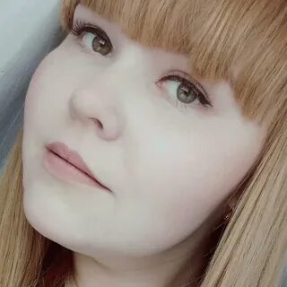 K cherezova