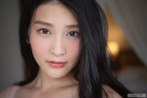Suzu honjo