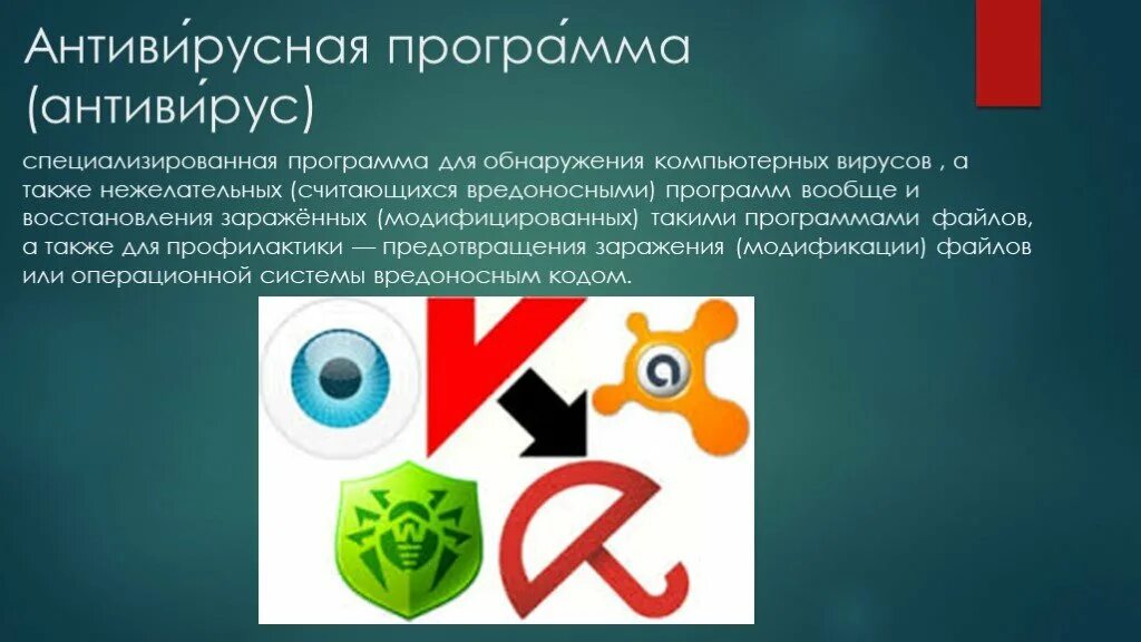 Прообраз современных антивирусов. Компьютерные антивирусные программы. Компьютерные вирусы. Вирусы и антивирусные программы. Антивирусные программы презентация.