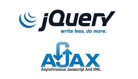 Ajax js