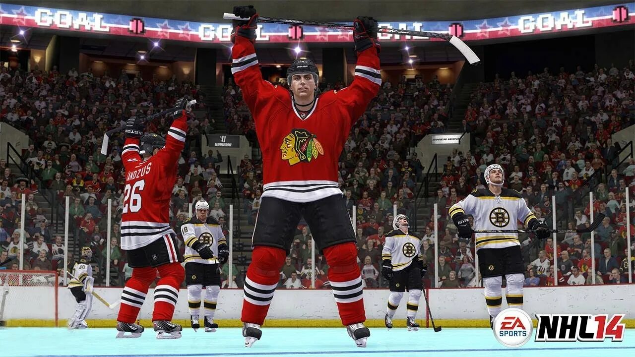 NHL 14 Xbox 360. NHL 94. NHL 14 ps3. NHL EA 94.