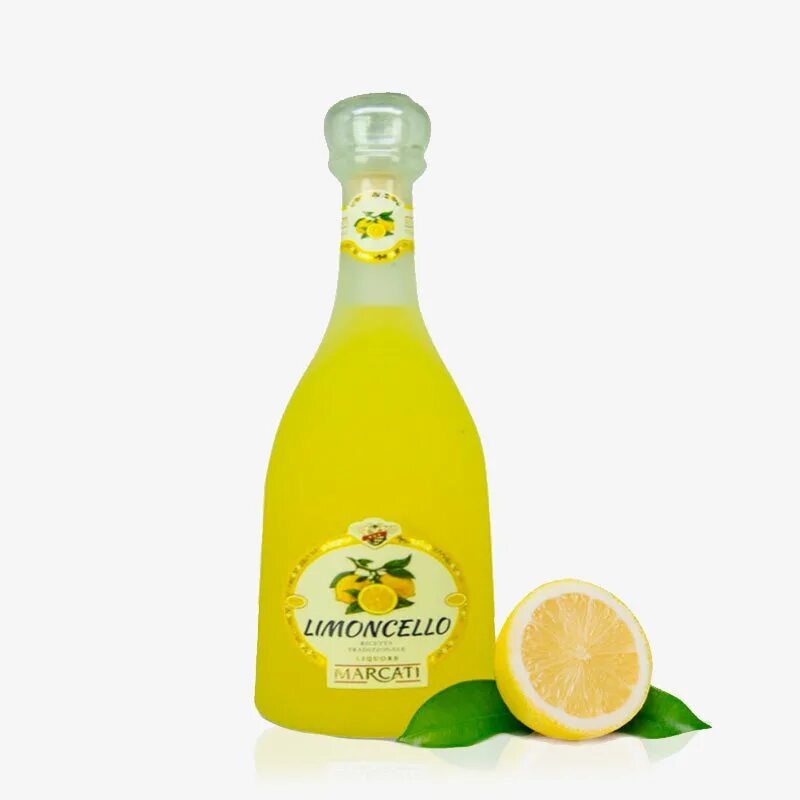 Бутылка лимончелло. Ликер Лимончелло Маркати. Лимонный ликер Лимончелло. Ликер Лимончелло Маркати 0.7. Лимончелло Сицилия.