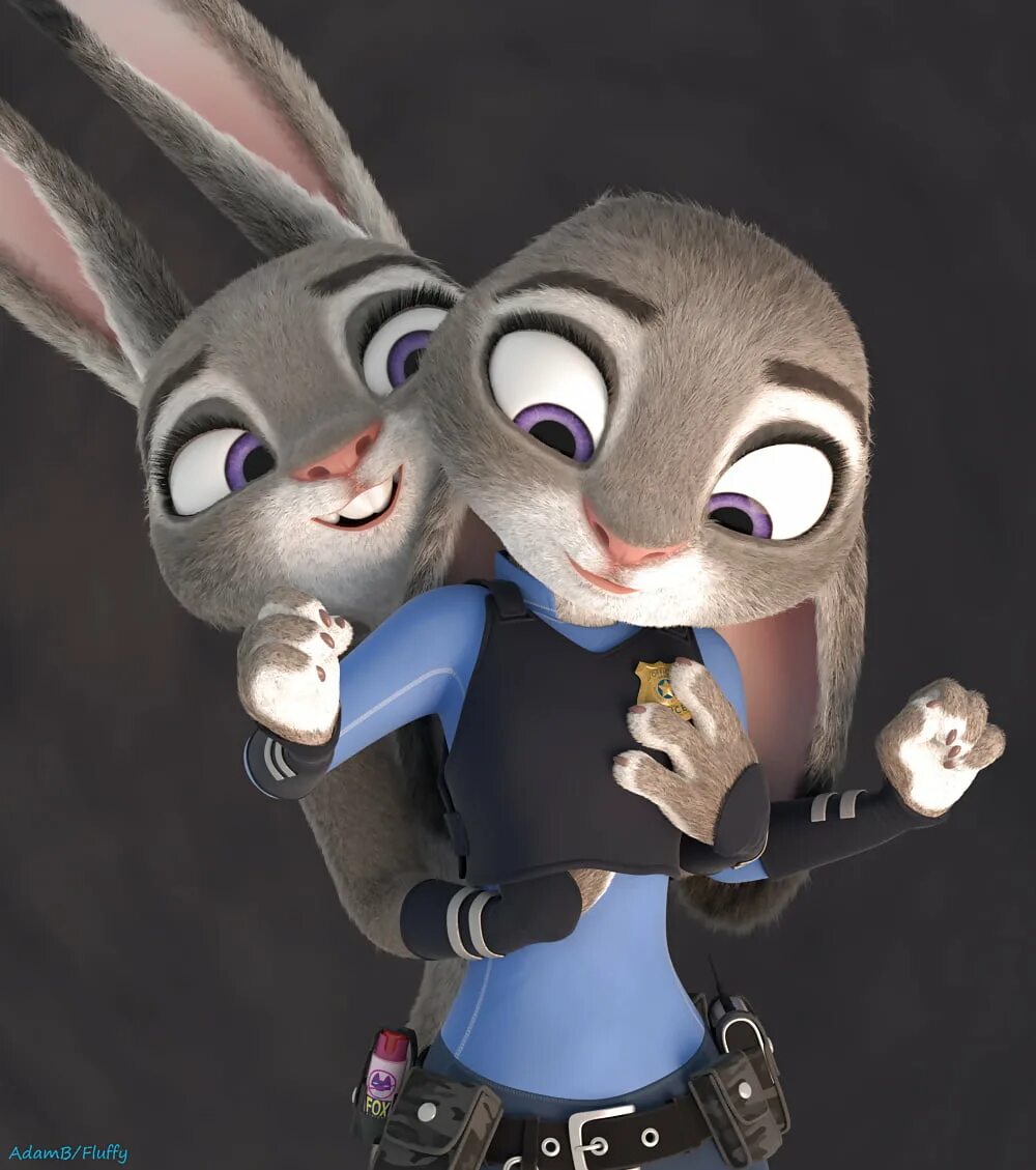 Zootopia judy. Джуди Хоппс. Зверополис Джуди Хоппс. Зверополис Judy Hopps. Джуди Хопкинс Зверополис.