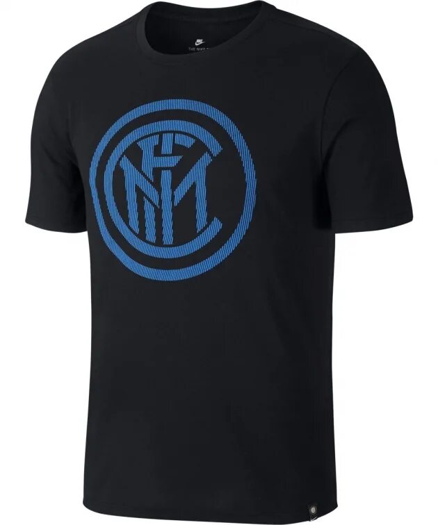 Inter black. Versace Inter Milan футболка. Nike Inter футболка. Футболка Интер 1990. Футболки Интер голубые.
