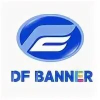 Ad df df. Ad df df