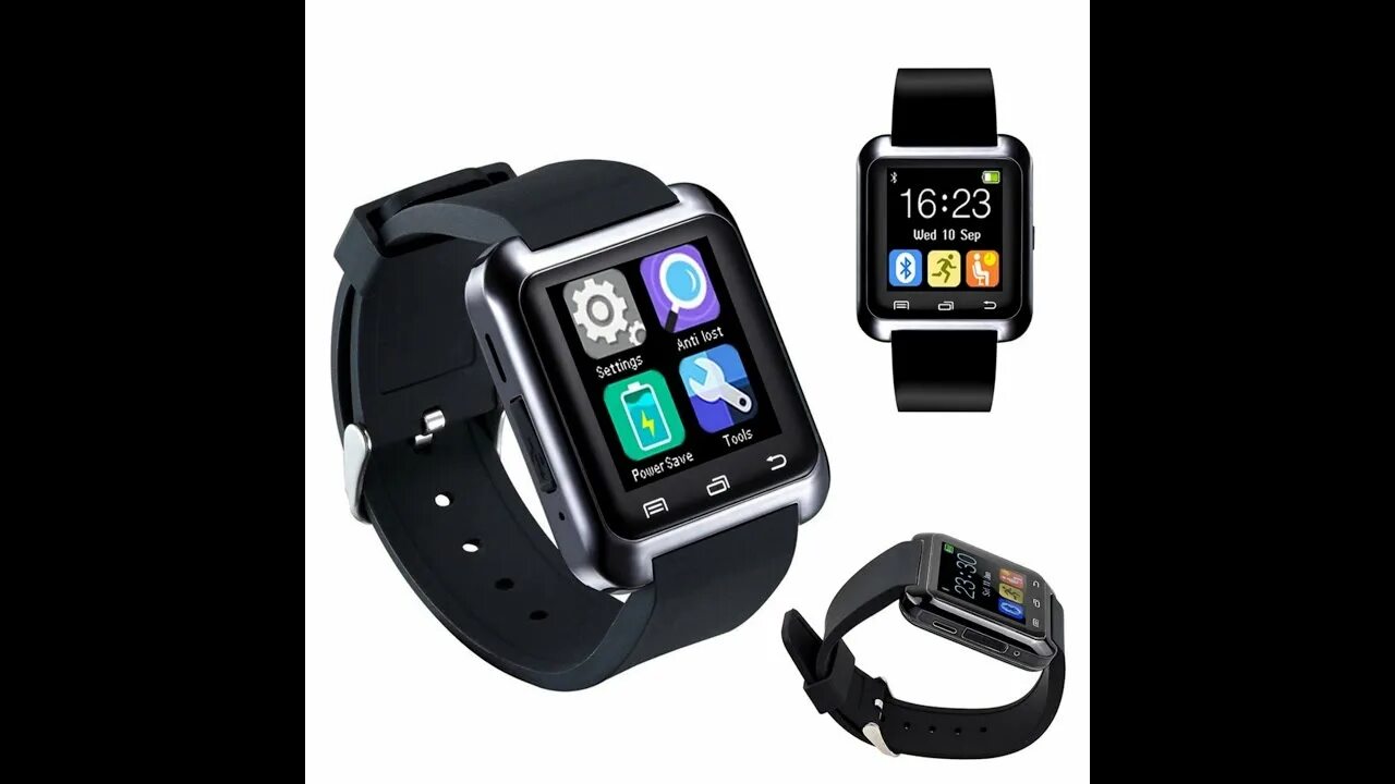 Смарт часы 80. Smart watch u80. Часы смарт женские квадратные красныеu80. Jetur u80. Смарт часы 80 годов.