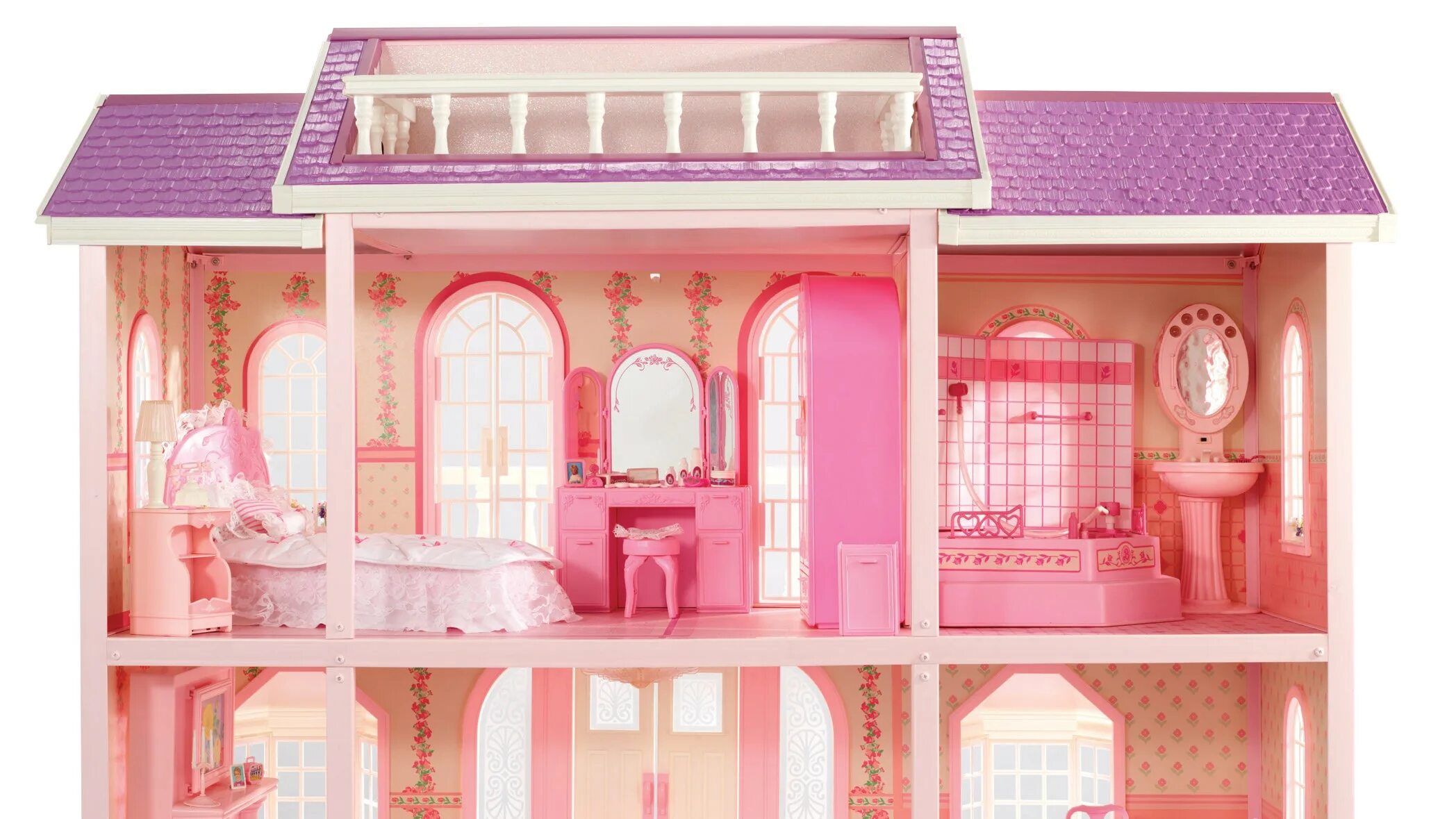 Дом Барби Дрим Хаус. Кукольный дом Barbie Dreamhouse. Дом для кукол Mattel Barbie дом мечты, grg93. Домик для кукол Барби Дрим Хаус.