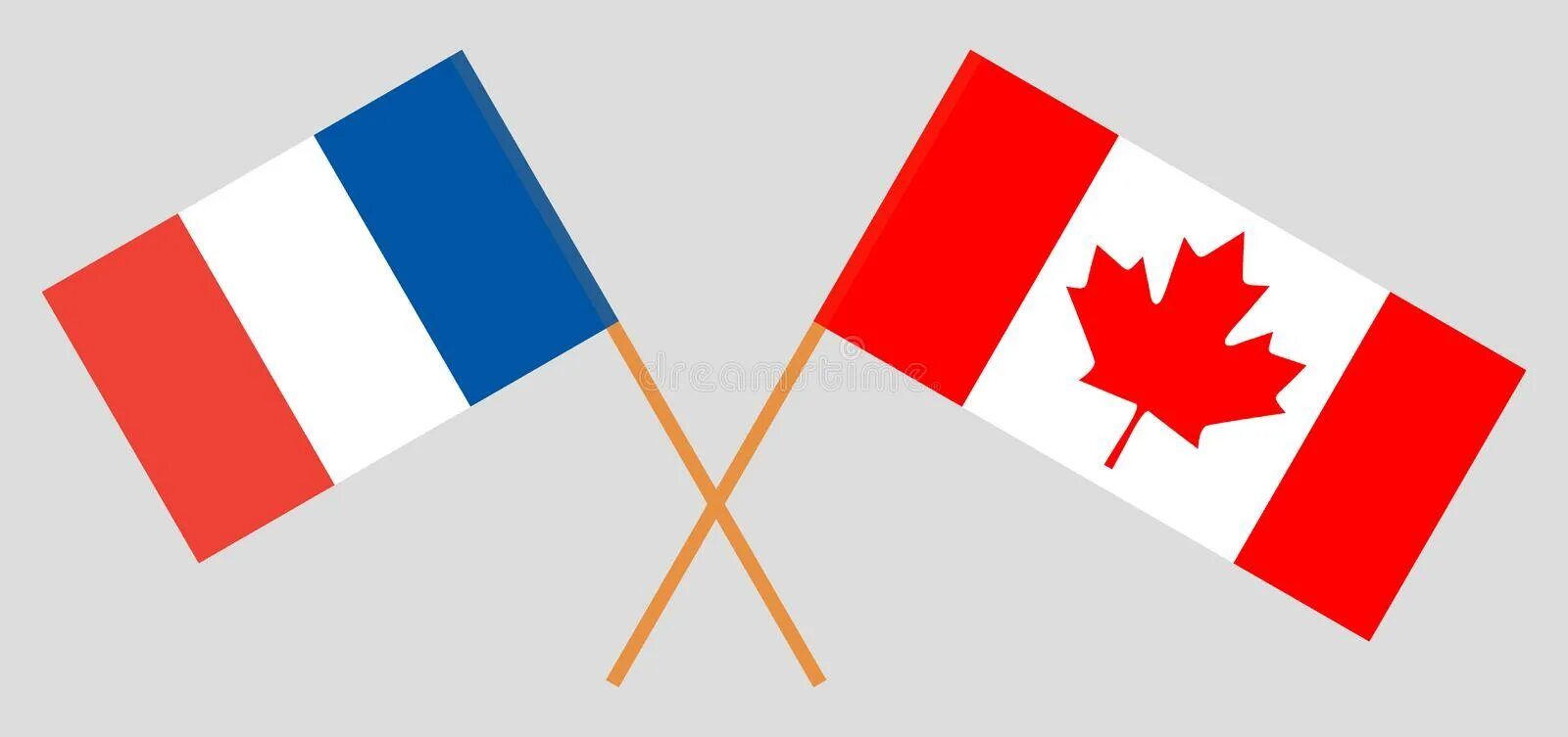 French canada. Франко Канада. Флаг Канады и Франции. Французы в Канаде. Франкоканадцы флаг.