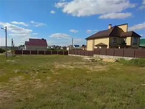 Озеро в малышево воронеж. Микрорайон малышево. Садовское. Малышево воронежская область. Церковь в малышево воронеж.
