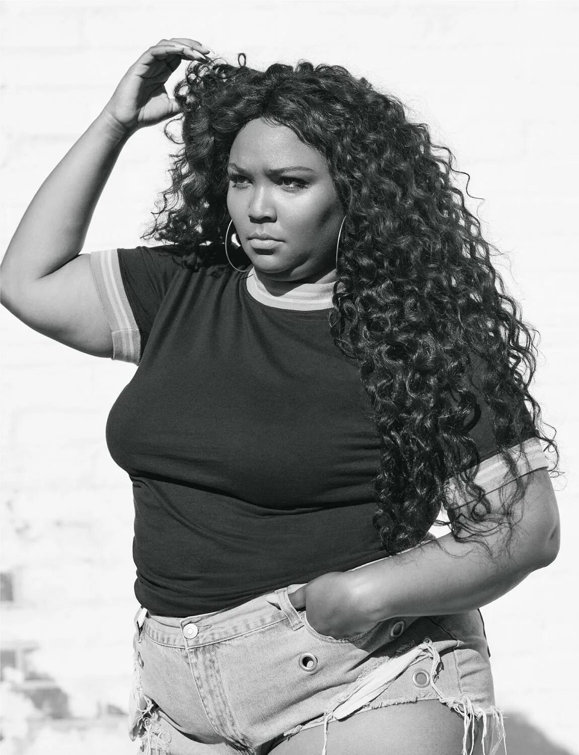 Lizzo перевод. Лизо певица американская. Лиззо американская певица. Lizzo, missy elliott - tempo. Lizzo перевод.
