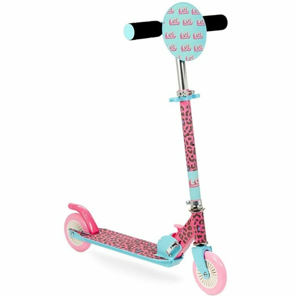 Двухколесный самокат светящиеся. Самокат для девочки micar scout 145 (розовый. Галакси 145 мм самокат складной. Самокат двухколёсный x-match skyline. Micar самокат двухколесный.